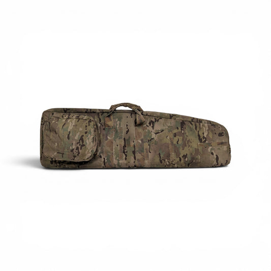 Velocity system Sniper Bag MultiCam® [surplus]