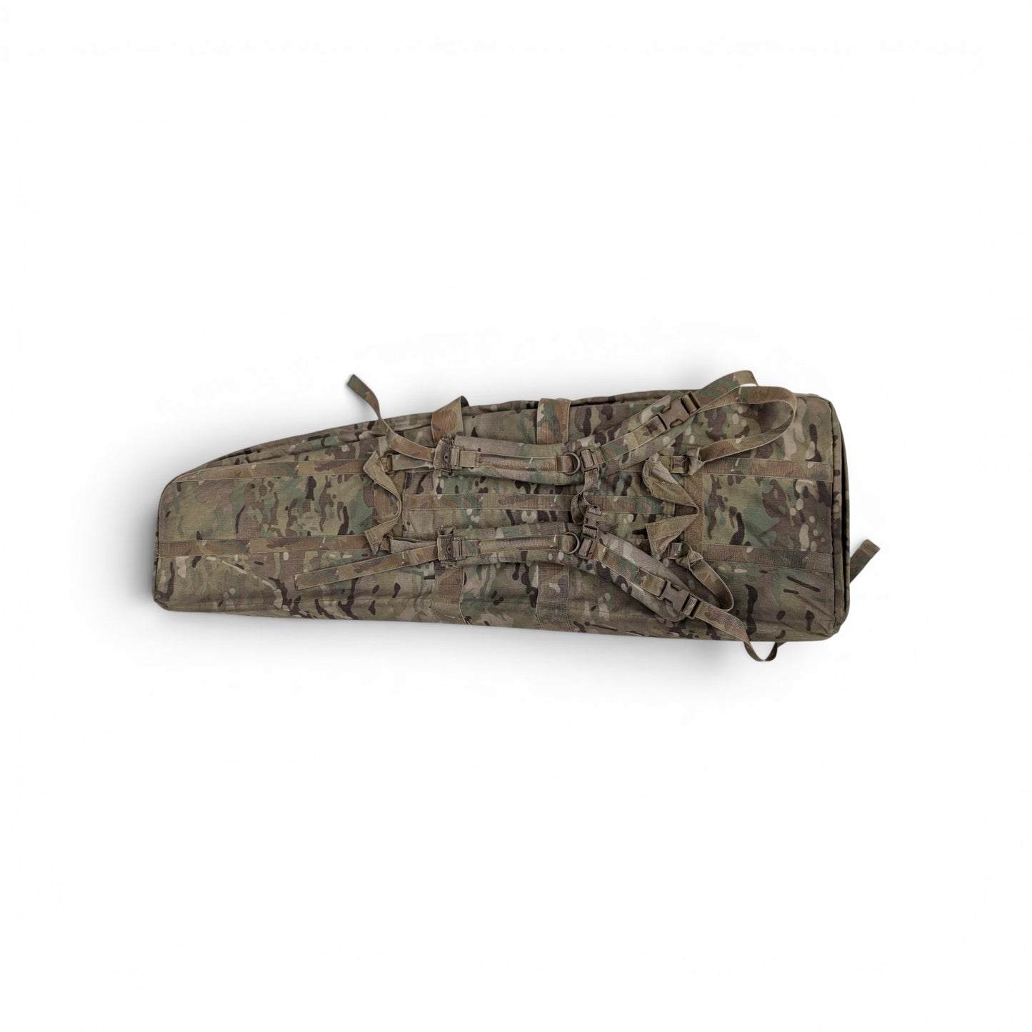 Velocity system Sniper Bag MultiCam® [surplus]