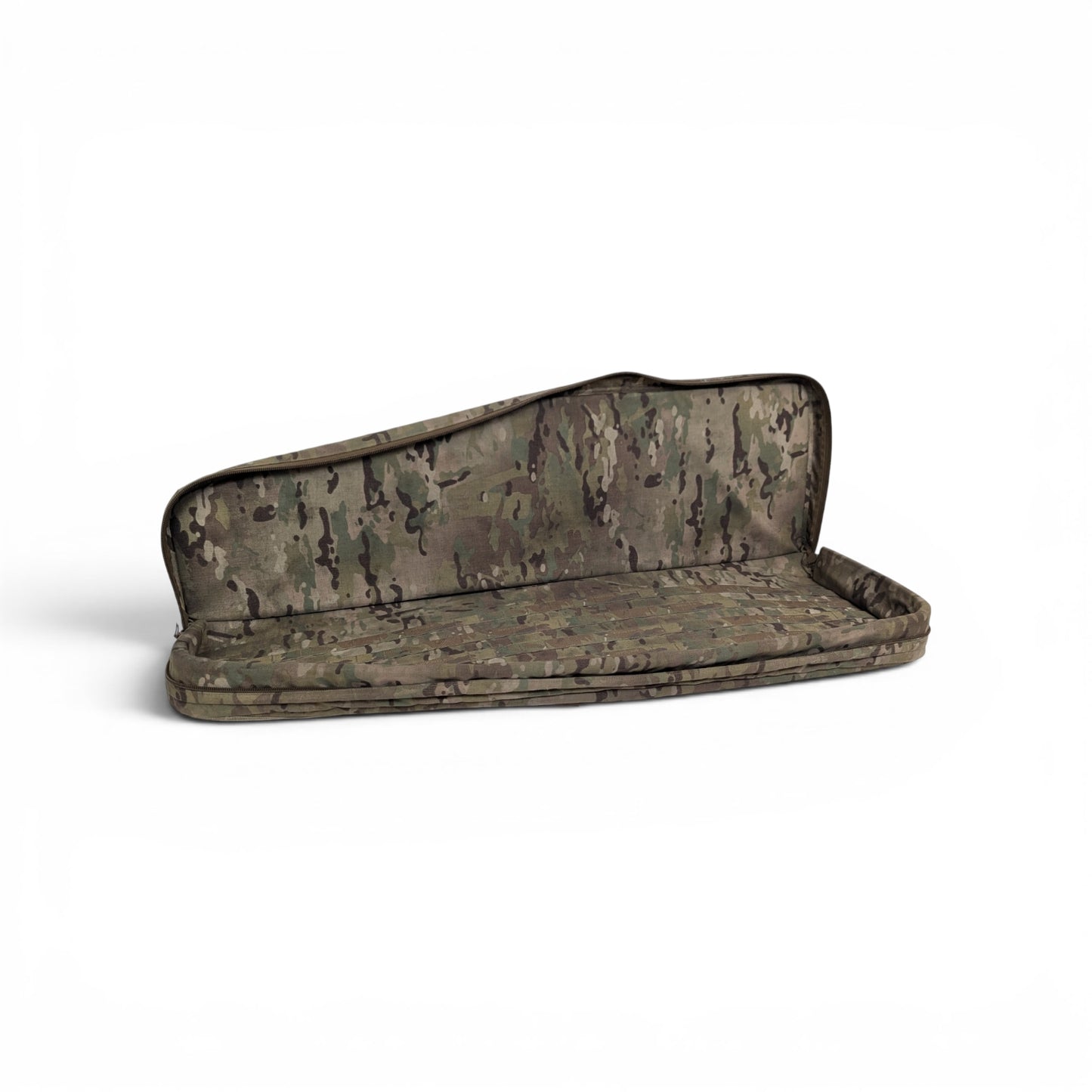 Velocity system Sniper Bag MultiCam® [surplus]