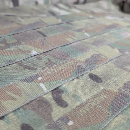 Velocity system Sniper Bag MultiCam® [surplus]