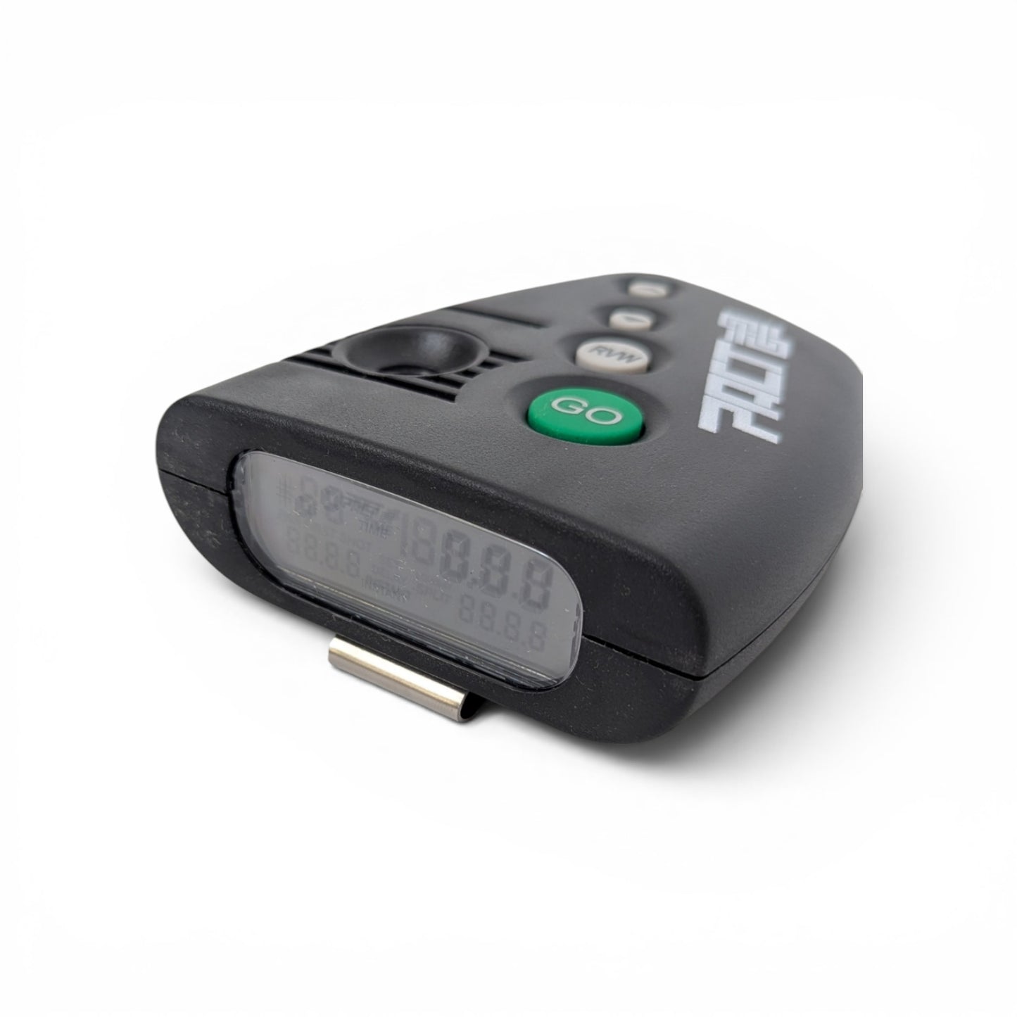 PACT CLUB Timer III