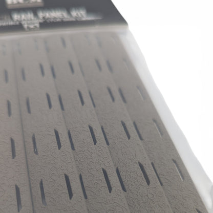 BCM GUNFIGHTER M-LOK Rail-Panel-Kit