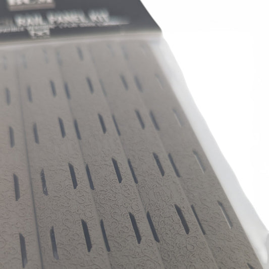 BCM GUNFIGHTER M-LOK Rail-Panel-Kit