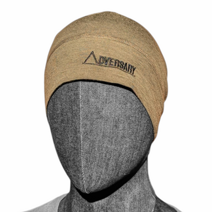 AF Merino Beanie