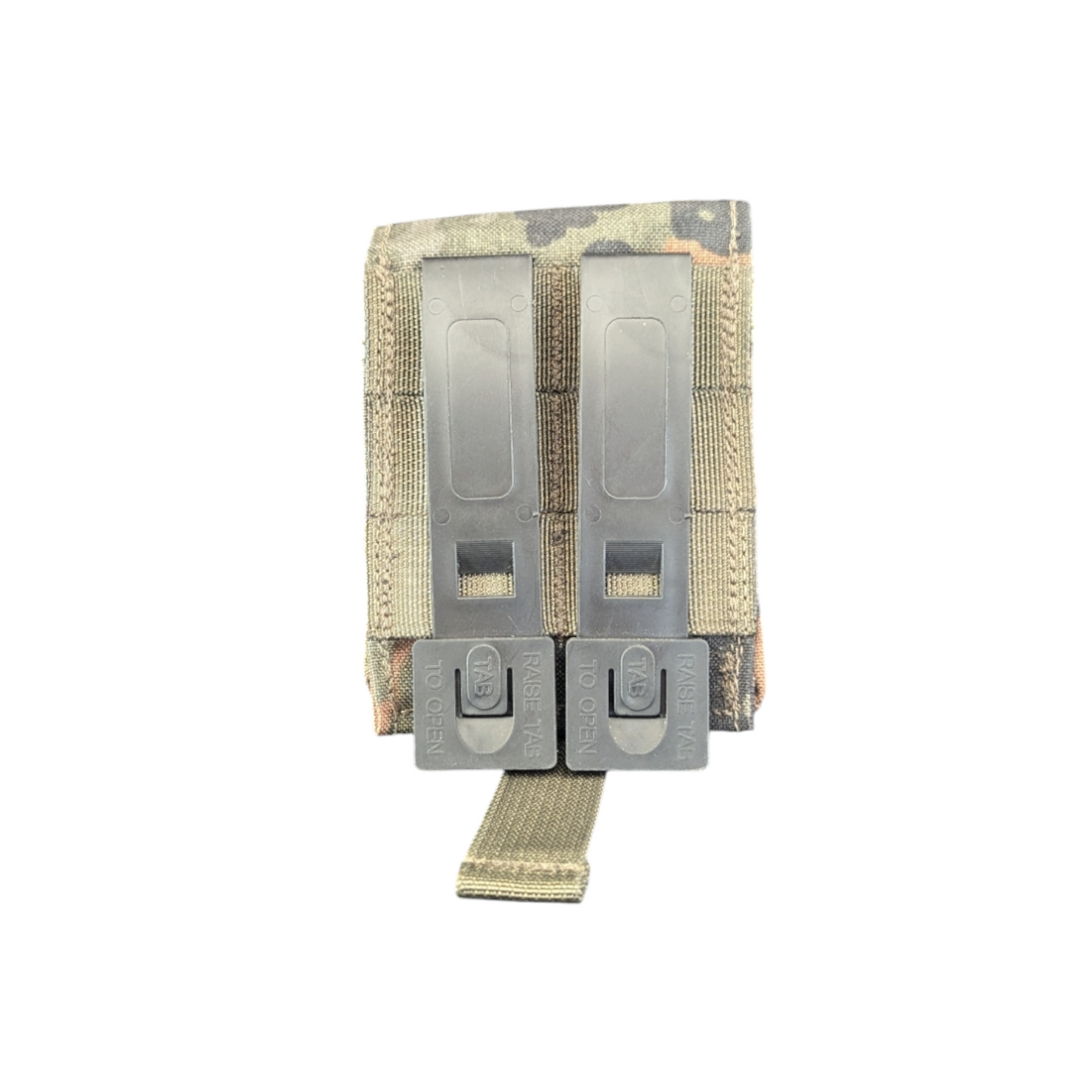 Kompass-/Strobetasche 5ftd