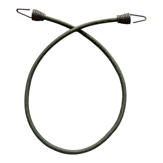 Expander Oliv [surplus]