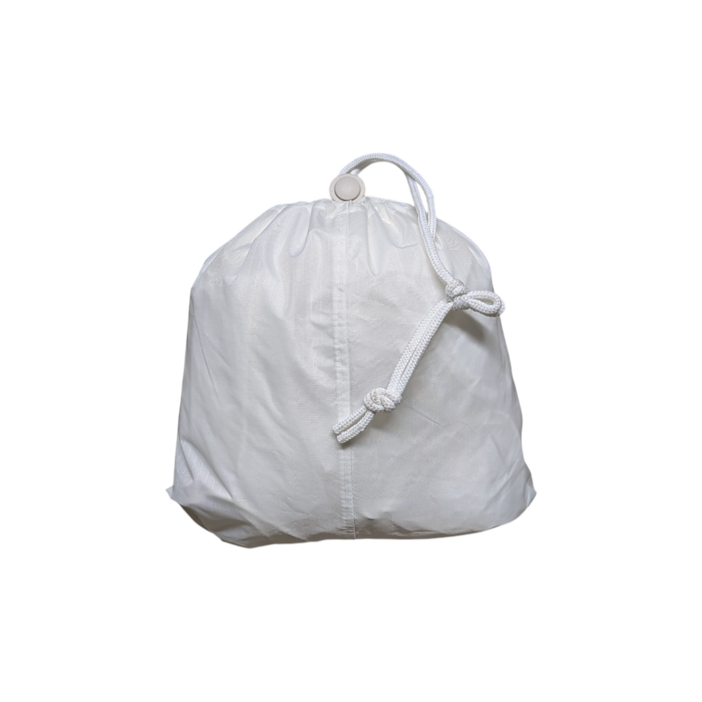 Rucksacküberzug weiß [surplus]