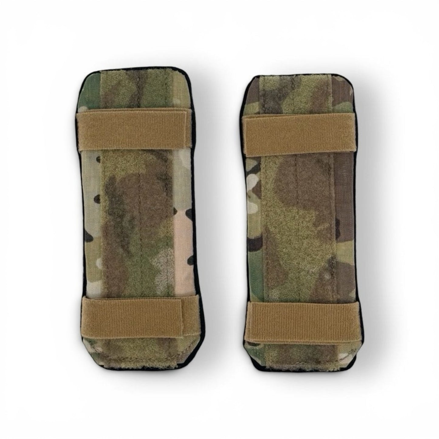 L4 Structural Shoulder Pads