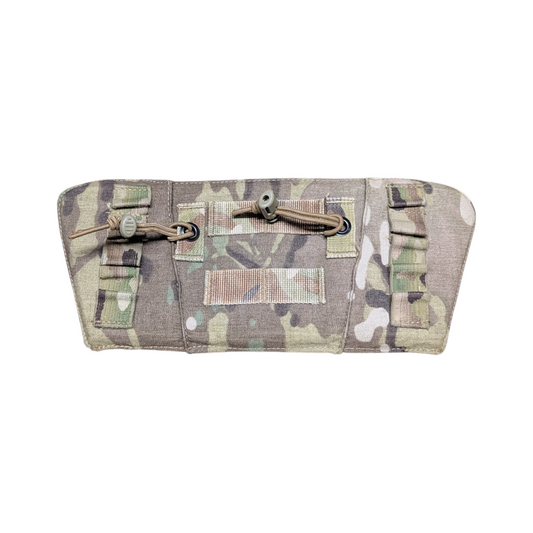 TYR Lower Abdomen Platform [surplus]
