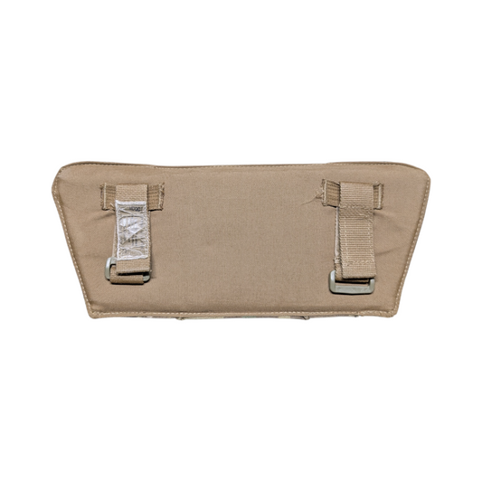 TYR Lower Abdomen Platform [surplus]