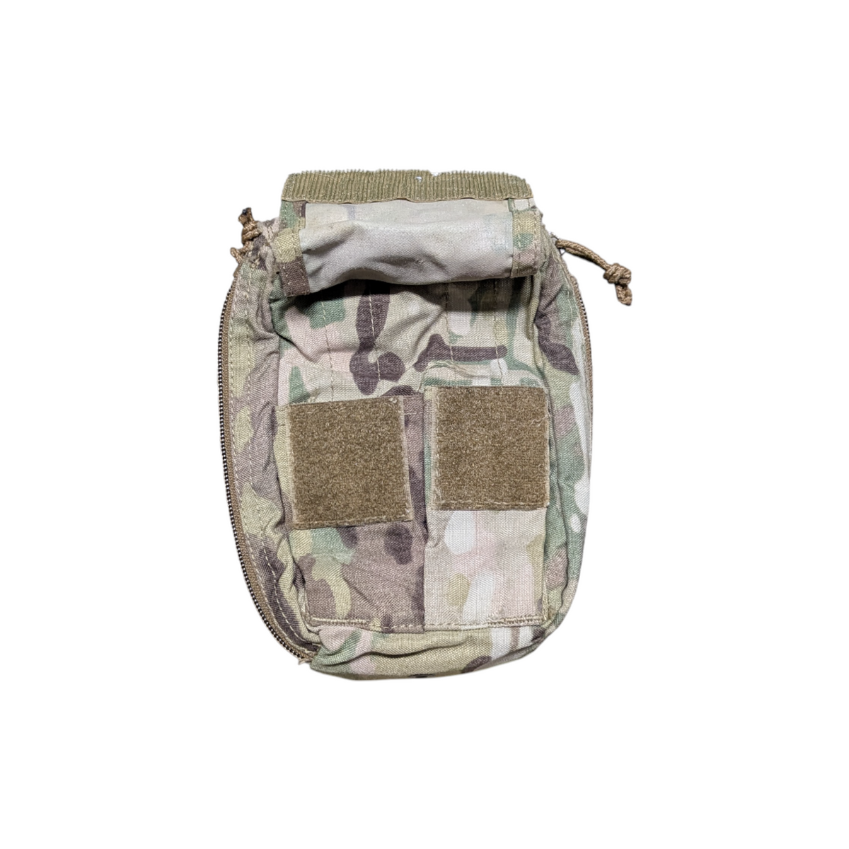 TYR Medical Pouch Multicam [surplus]