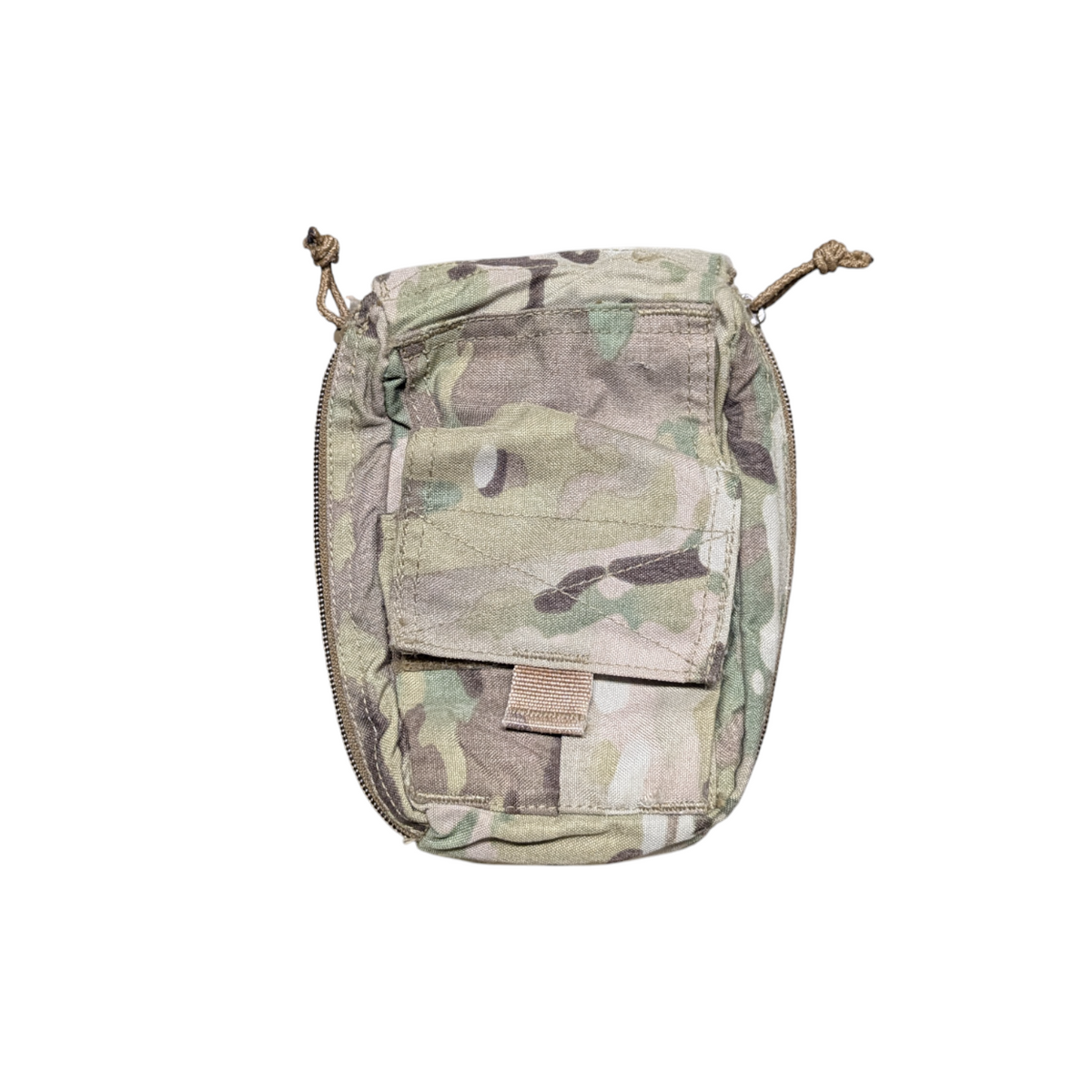TYR Medical Pouch Multicam [surplus]