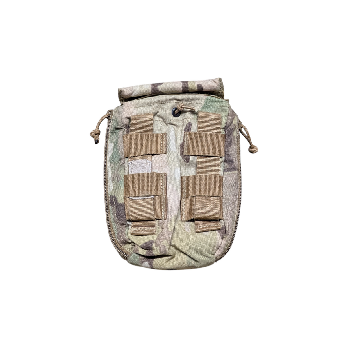 TYR Medical Pouch Multicam [surplus]