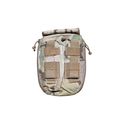TYR Medical Pouch Multicam [surplus]