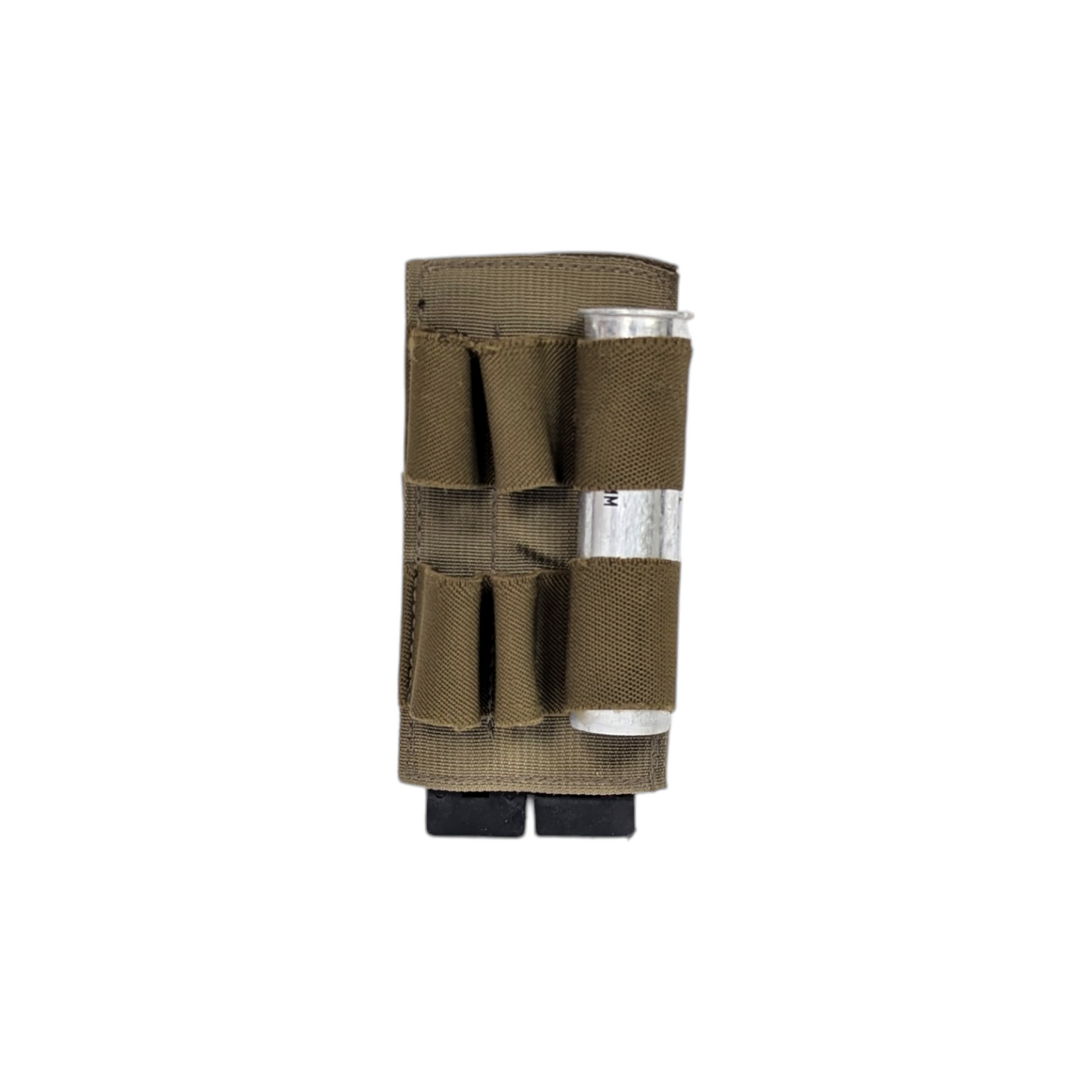 Tactical Tailor Adapterpanel Panel Kahki