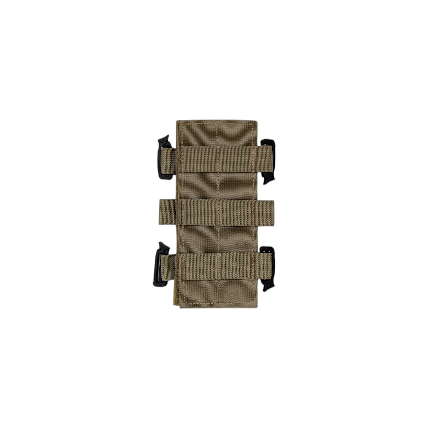 Tactical Tailor Chestrig adapter Oben Khaki