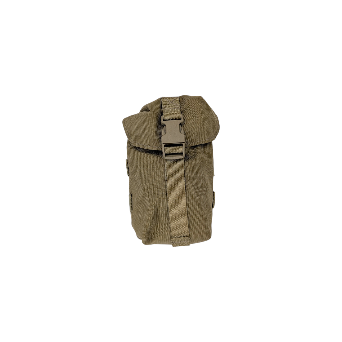 Tactical Tailor Feldflaschentasche / canteenpouch Khaki