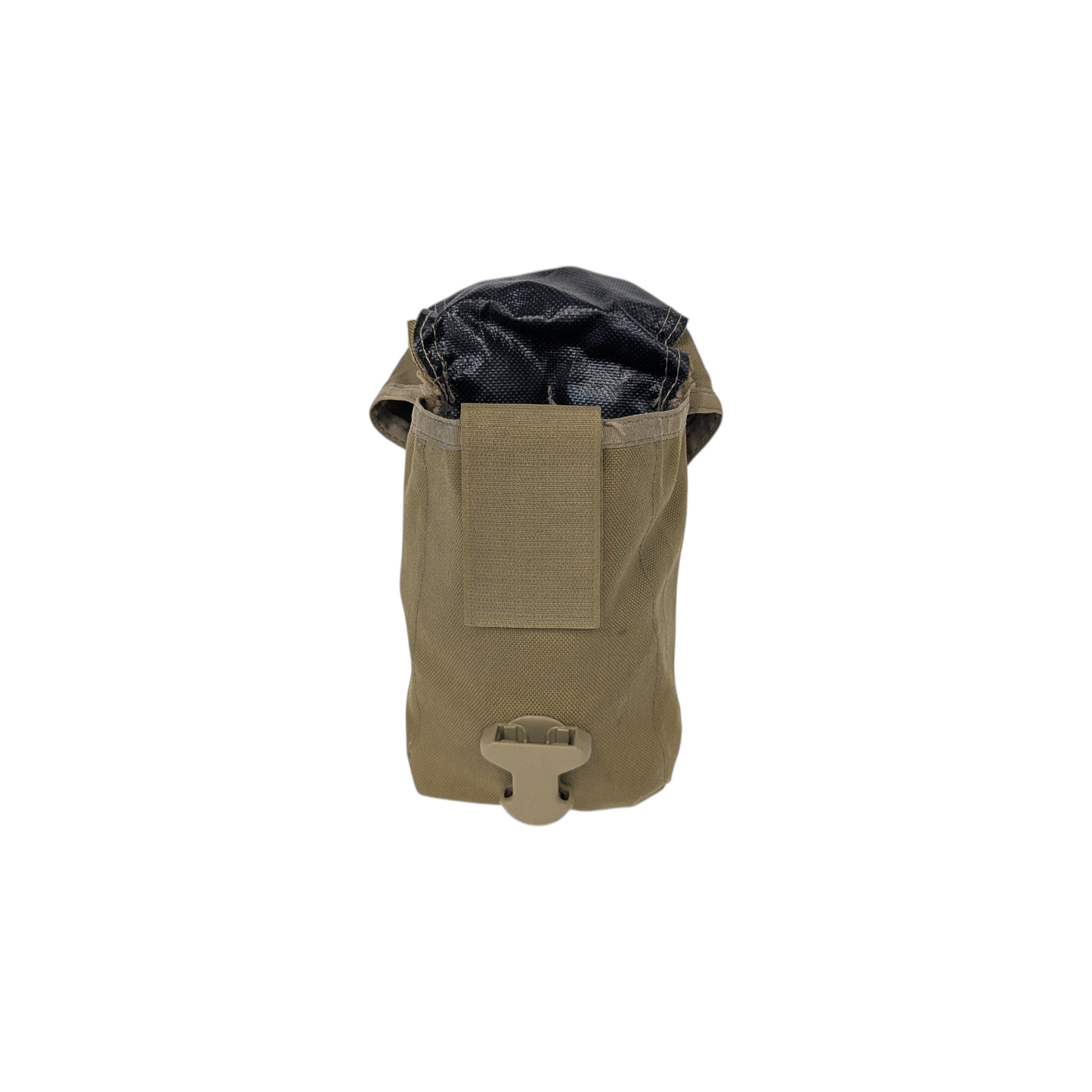 Tactical Tailor Mehrzwecktasche Hoch Khaki