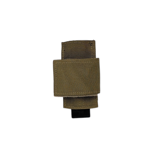 Tactical Tailor PTT-adapter Khaki