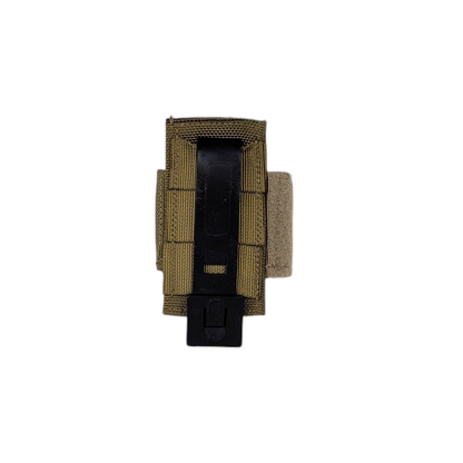 Tactical Tailor PTT-adapter Khaki