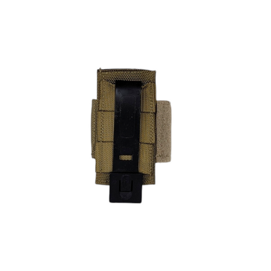 Tactical Tailor PTT-adapter Khaki