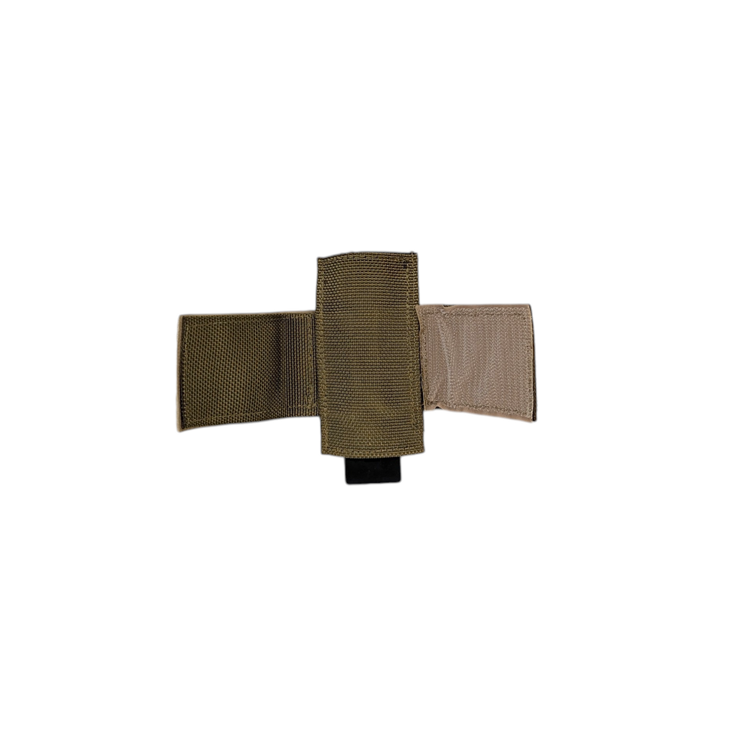 Tactical Tailor PTT-adapter Khaki