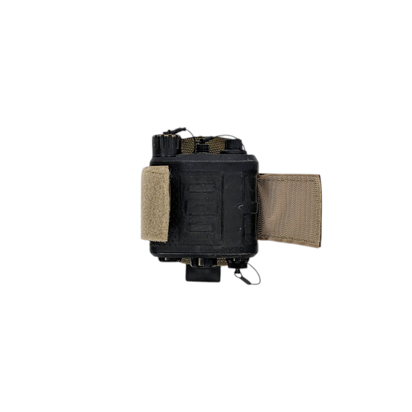 Tactical Tailor PTT-adapter Khaki