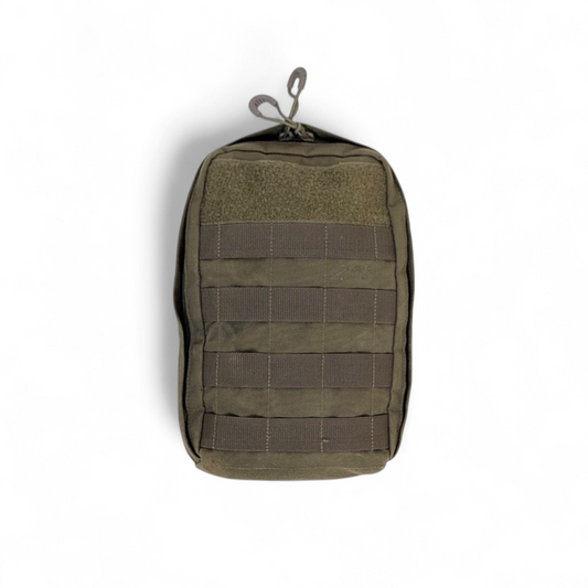 Tasmanian Tiger Tac Pouch 7 [surplus]