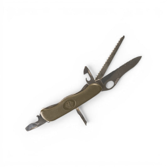 BW Taschenmesser Victorinox [surplus]