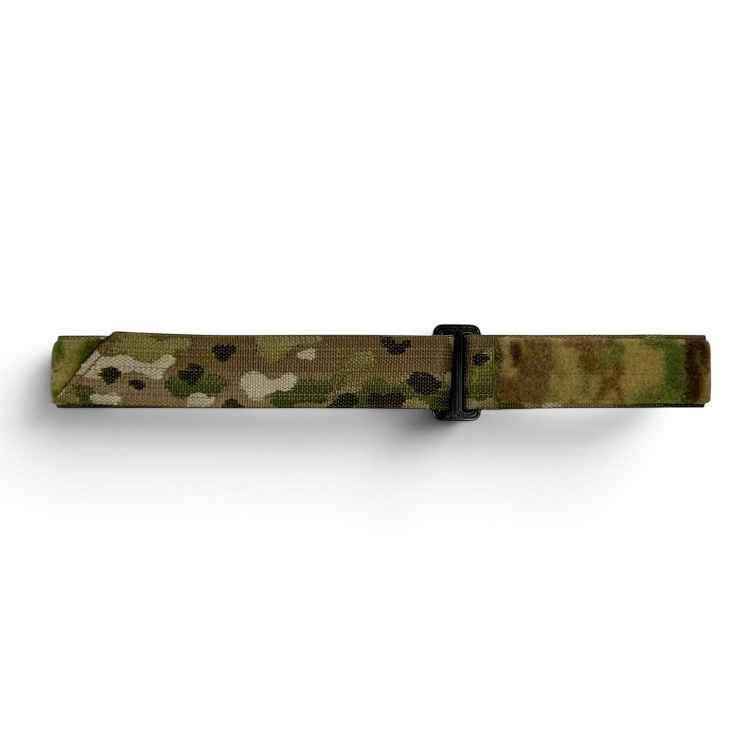 Adversary Force FirstSpear Base Belt in MultiCam Tarnmuster aus robustem Synthetikmaterial für taktische Gürtelsysteme