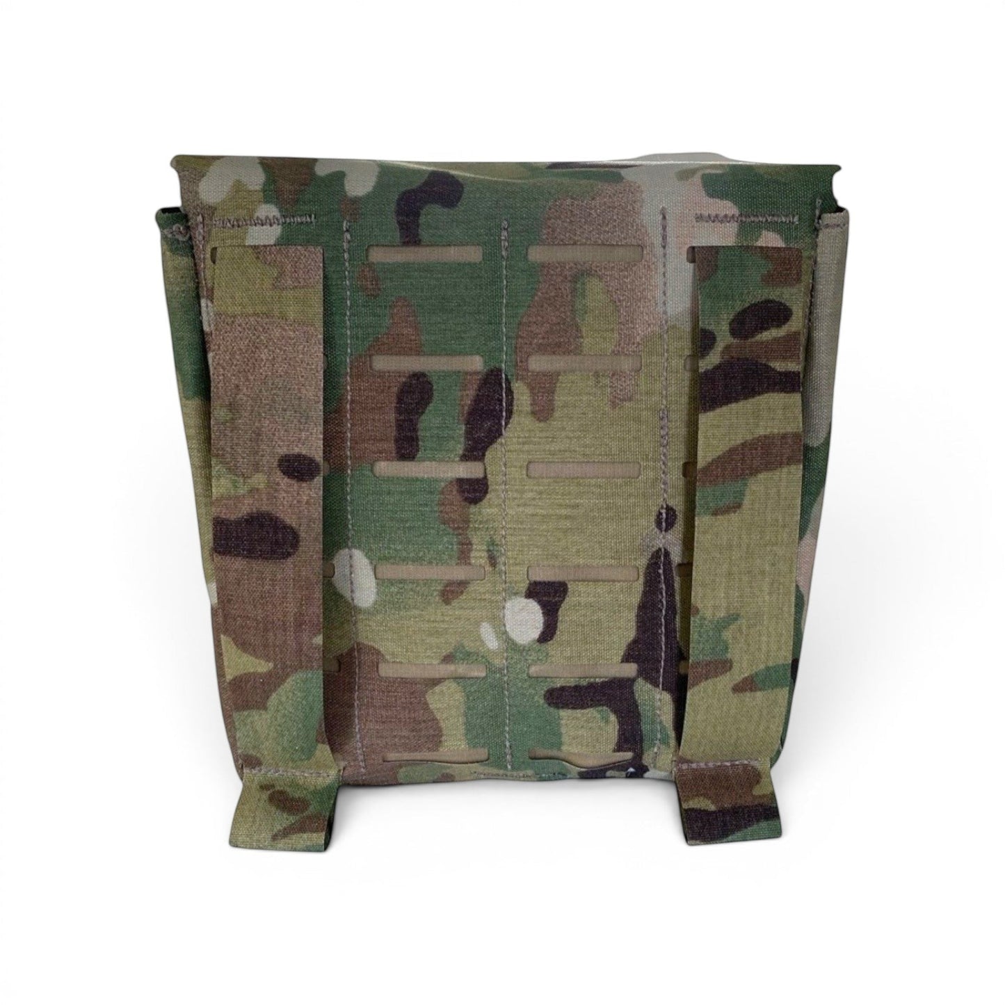 Adversary Force L4 Large GP Mehrzwecktasche in Multicam mit MOLLE-Befestigungssystem für modulare Ausrüstung