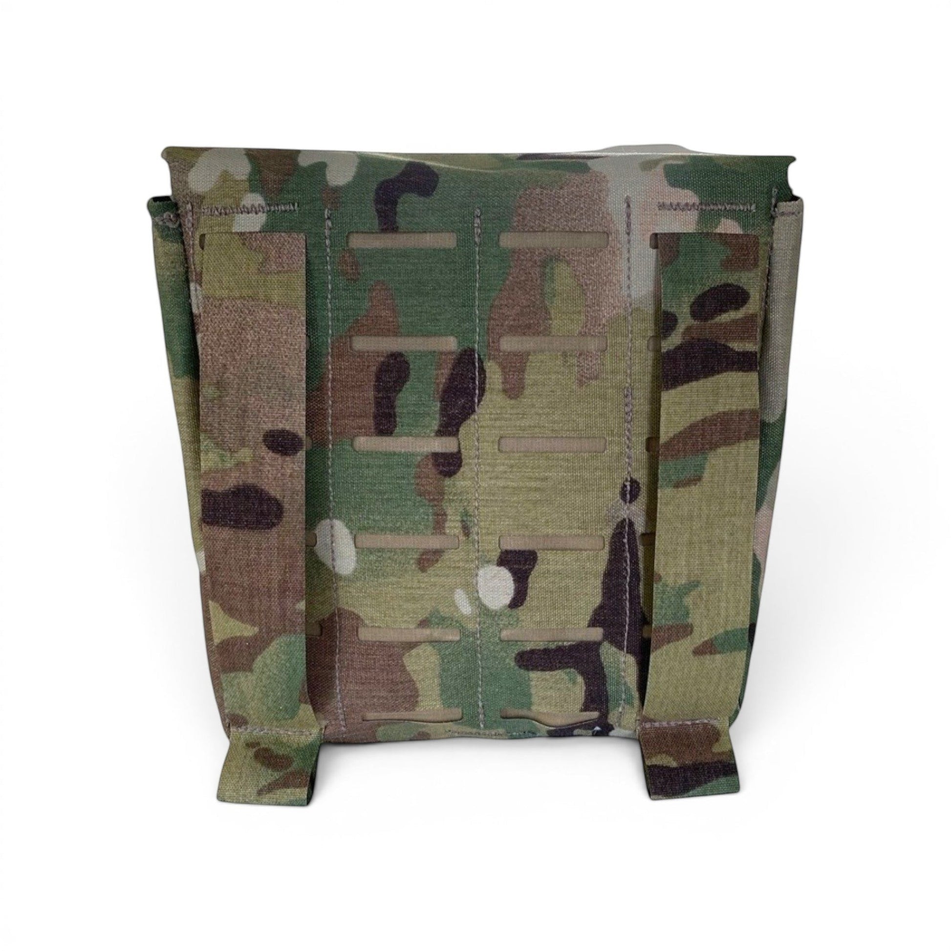 Adversary Force L4 Large GP Mehrzwecktasche in Multicam mit MOLLE-Befestigungssystem für modulare Ausrüstung