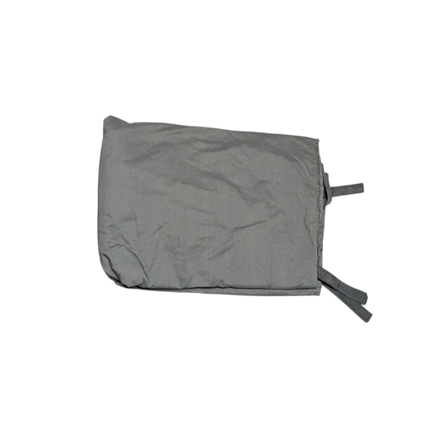 Schlafsackliner m. RV oliv [surplus]