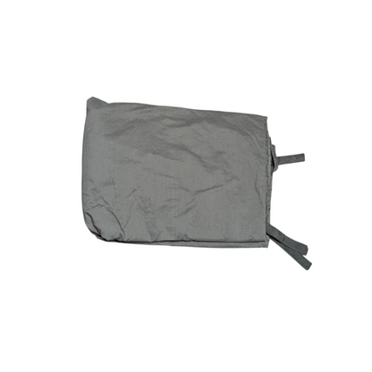 Schlafsackliner m. RV oliv [surplus]