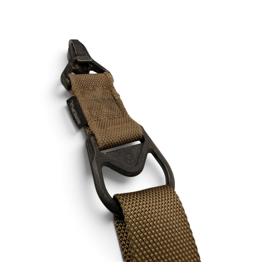 MAGPUL MS3 Single QD Gen2 Gewehrriemen [surplus]