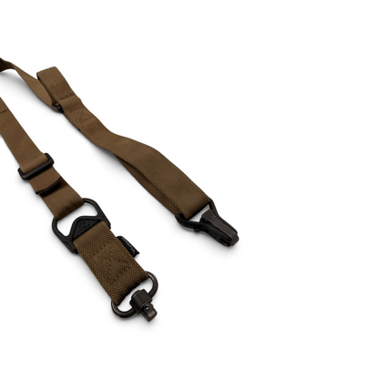 MAGPUL MS3 Single QD Gen2 Gewehrriemen [surplus]