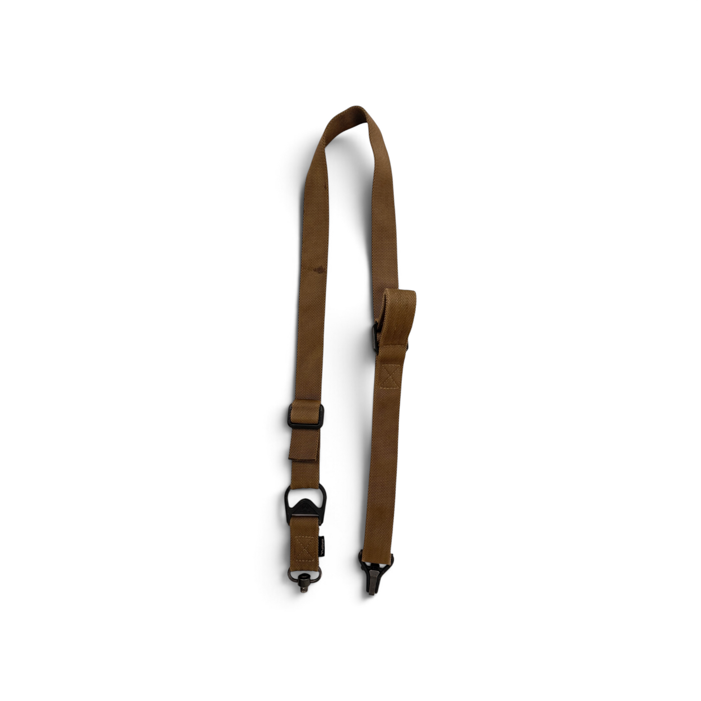 MAGPUL MS3 Single QD Gen2 Gewehrriemen [surplus]