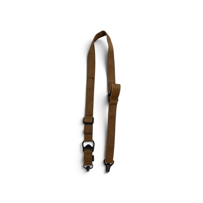 MAGPUL MS3 Single QD Gen2 Gewehrriemen [surplus]