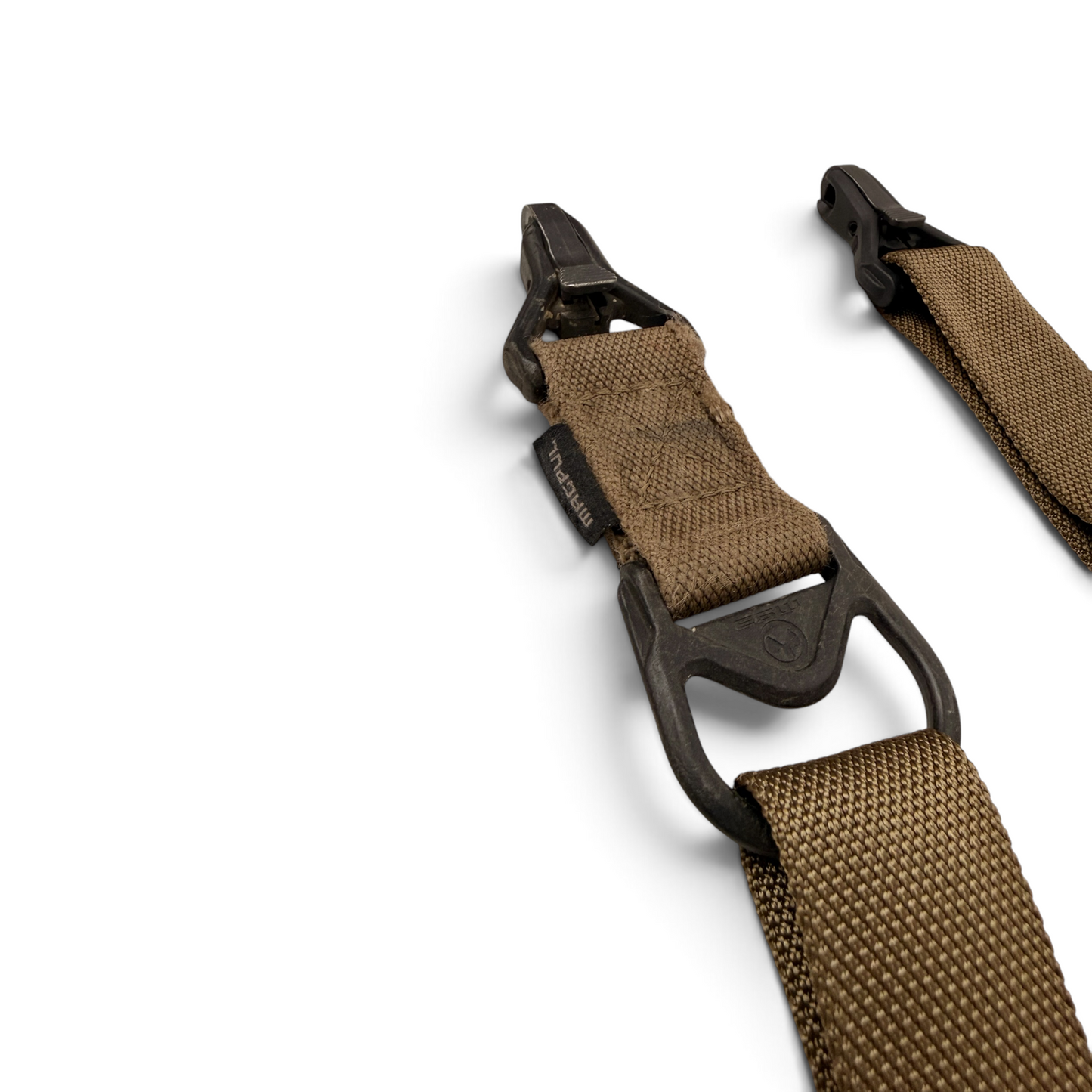 MAGPUL MS3 Single QD Gen2 Gewehrriemen [surplus]