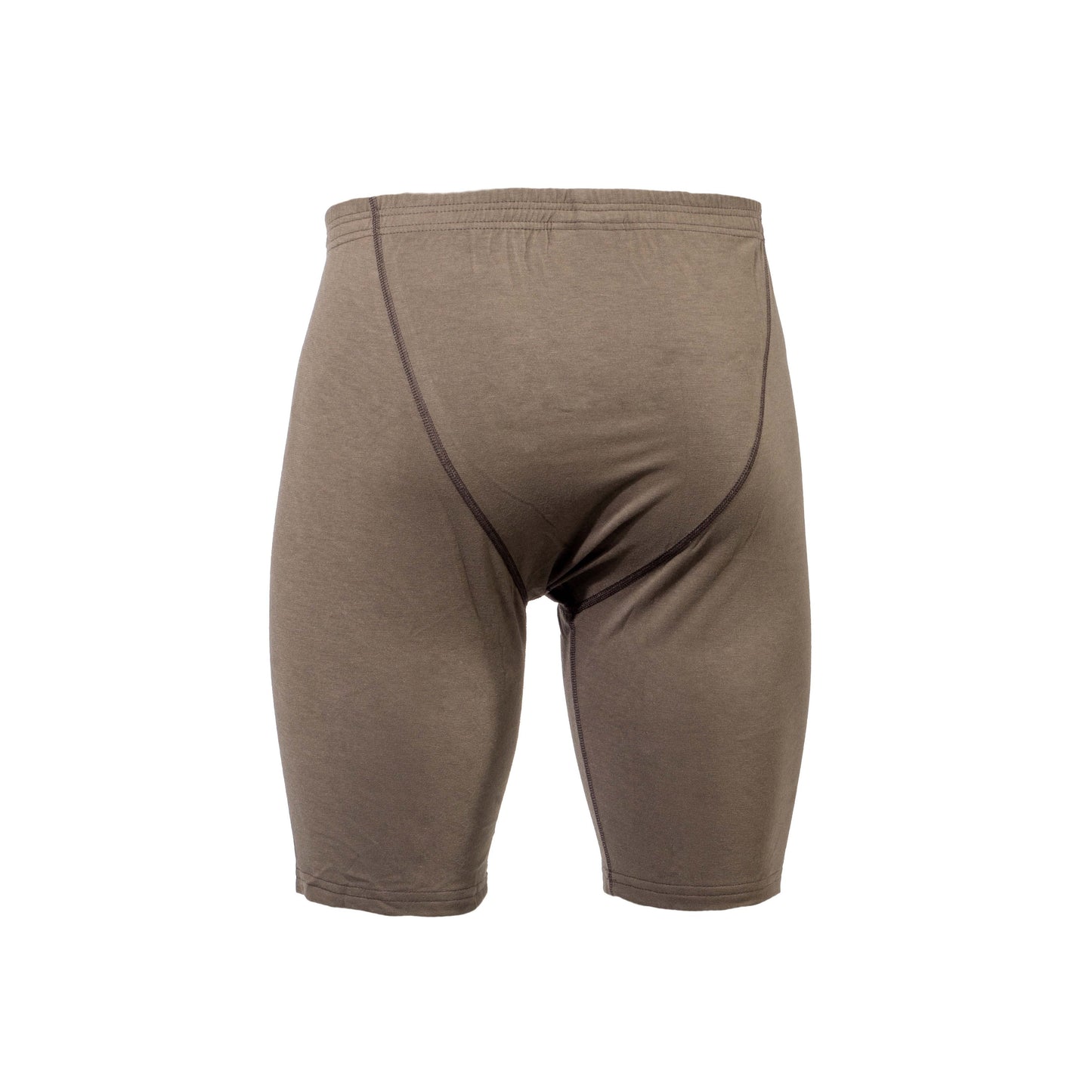 Boxershort  (TAIGA) Fremont FRLW Long