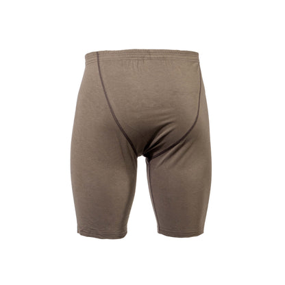 Boxershort  (TAIGA) Fremont FRLW Long