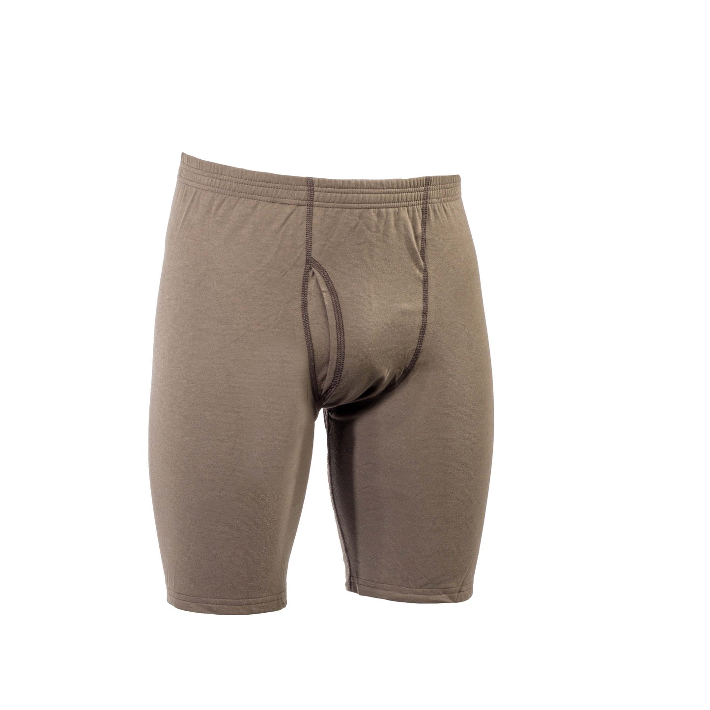 Boxershort  (TAIGA) Fremont FRLW Long
