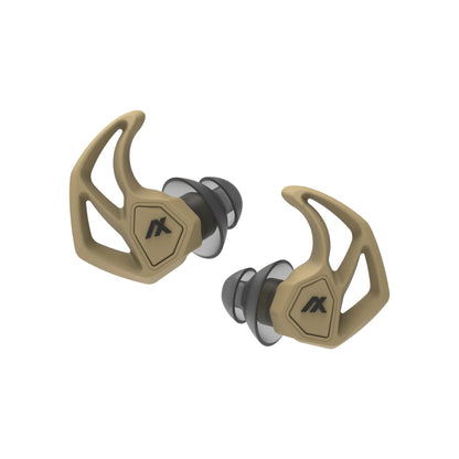 AXIL X30i IMPULSE